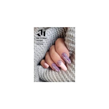 Victoria Vynn - Gel Polish - 223 Carat Rose Diamond 8ml