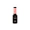 Victoria Vynn - Gel Polish - 226 Living Coral 8ml