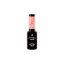 Victoria Vynn - Gel Polish - 226 Living Coral 8ml