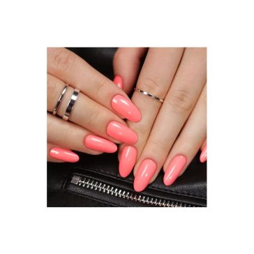 Victoria Vynn - Gel Polish - 226 Living Coral 8ml