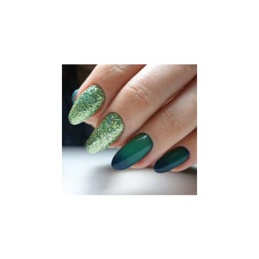 Victoria Vynn - Gel Polish - 227 Carat Emerald Diamond 8ml