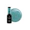 Victoria Vynn - Gel Polish - 228 Carat Topaz Diamond 8ml