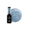 Victoria Vynn - Gel Polish - 229 Carat Opal Diamond 8ml