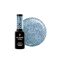 Victoria Vynn - Gel Polish - 229 Carat Opal Diamond 8ml