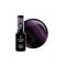 Victoria Vynn - Gel Polish - 231 Stone Cat Eye Rubin 8ml