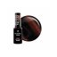 Victoria Vynn - Gel Polish - 232 Stone Cat Eye Mokait 8ml