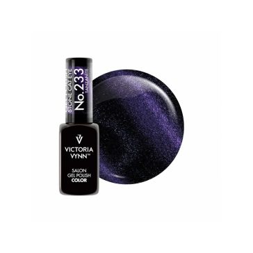 Victoria Vynn - Gel Polish - 233 Stone Cat Eye Tanzani 8ml
