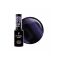 Victoria Vynn - Gel Polish - 233 Stone Cat Eye Tanzani 8ml
