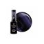 Victoria Vynn - Gel Polish - 233 Stone Cat Eye Tanzani 8ml