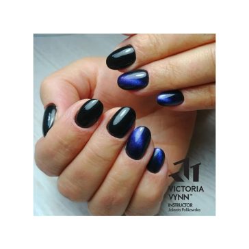 Victoria Vynn - Gel Polish - 233 Stone Cat Eye Tanzani 8ml