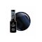 Victoria Vynn - Gel Polish - 234 Stone Cat Eye Kyanite 8ml