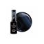 Victoria Vynn - Gel Polish - 234 Stone Cat Eye Kyanite 8ml