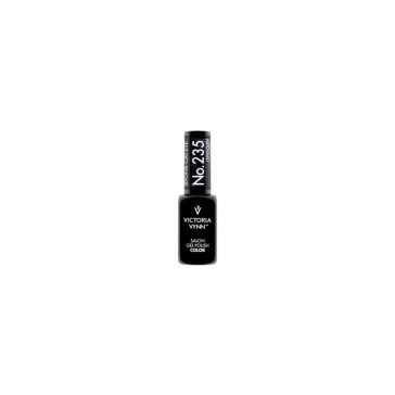 Victoria Vynn - Gel Polish - 235 Stone Cat Eye Lepidoli 8ml