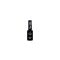 Victoria Vynn - Gel Polish - 235 Stone Cat Eye Lepidoli 8ml
