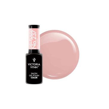 Victoria Vynn - Gel Polish - 237 Sweet Candy 8ml