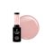 Victoria Vynn - Gel Polish - 237 Sweet Candy 8ml
