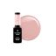 Victoria Vynn - Gel Polish - 237 Sweet Candy 8ml