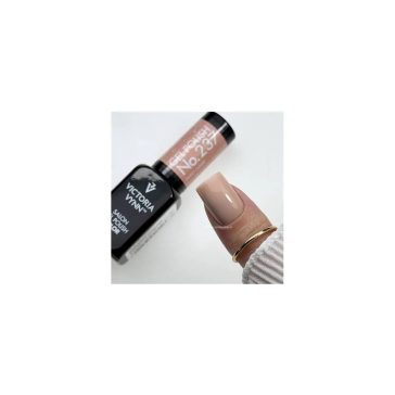 Victoria Vynn - Gel Polish - 237 Sweet Candy 8ml