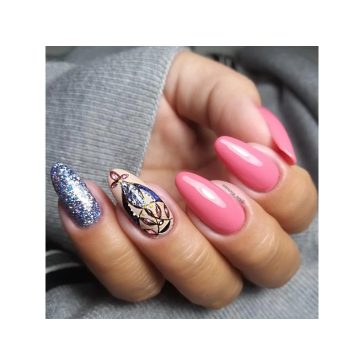 Victoria Vynn - Gel Polish - 238 Dragon Fruit 8ml