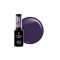 Victoria Vynn - Gel Polish - 240 Light Acai 8ml