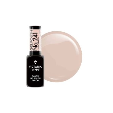 Victoria Vynn - Gel Polish - 241 Classic Tiramisu 8ml