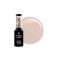 Victoria Vynn - Gel Polish - 241 Classic Tiramisu 8ml