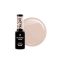 Victoria Vynn - Gel Polish - 241 Classic Tiramisu 8ml