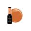 Victoria Vynn - Gel Polish - 242 Pumpkin Pie 8ml