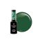 Victoria Vynn - Gel Polish - 243 Rossy Grass 8ml