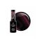 Victoria Vynn - Gel Polish - 245 Stone Cat Eye Rose Jasper 8ml