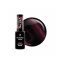 Victoria Vynn - Gel Polish - 245 Stone Cat Eye Rose Jasper 8ml