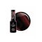 Victoria Vynn - Gel Polish - 246 Stone Cat Eye Red Jasper 8ml