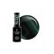 Victoria Vynn - Gel Polish - 247 Stone Cat Eye Jadeit 8ml