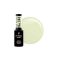 Victoria Vynn - Gel Polish - 248 Sweet Pea 8ml