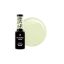 Victoria Vynn - Gel Polish - 248 Sweet Pea 8ml