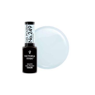 Victoria Vynn - Gel Polish - 249 Pain Washed 8ml