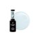 Victoria Vynn - Gel Polish - 249 Pain Washed 8ml
