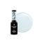 Victoria Vynn - Gel Polish - 249 Pain Washed 8ml