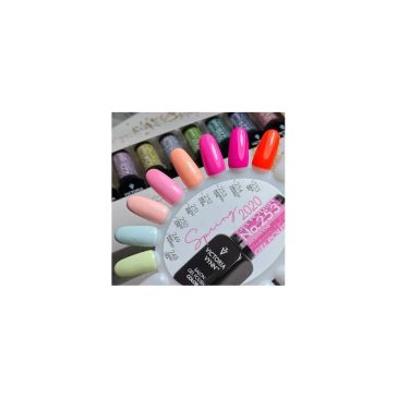 Victoria Vynn - Gel Polish - 249 Pain Washed 8ml
