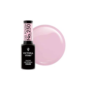 Victoria Vynn - Gel Polish - 250 Gentle Love 8ml