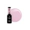 Victoria Vynn - Gel Polish - 250 Gentle Love 8ml
