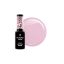 Victoria Vynn - Gel Polish - 250 Gentle Love 8ml