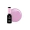 Victoria Vynn - Gel Polish - 251 Dazzle Pink 8ml