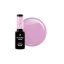 Victoria Vynn - Gel Polish - 251 Dazzle Pink 8ml