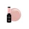 Victoria Vynn - Gel Polish - 252 Mild Coral 8ml