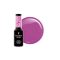 Victoria Vynn - Gel Polish - 253 Magenta Tone 8ml