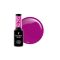 Victoria Vynn - Gel Polish - 254 Fabulous Fuchsia 8ml