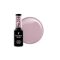 Victoria Vynn - Gel Polish - 258 Paso Doble 8ml