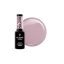 Victoria Vynn - Gel Polish - 258 Paso Doble 8ml