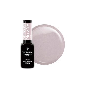 Victoria Vynn - Gel Polish - 259 Rumba 8ml
